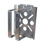 SUPORTE DE BATERIA ODYSSEY ER25 / PC680