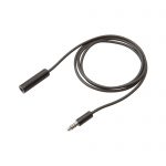 CABO OMP EXTENÇÃO 1.5M