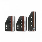 KIT PEDAIS SPARCO SETTANTA