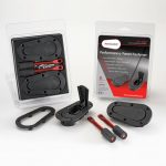 FECHO CAPOT S/CHAVE AEROCATCH