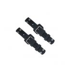 FECHO CAPOT COURO OMP