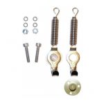 MOLA FECHO MALA  OMP