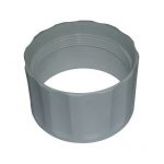 ANEL FIXAÇÃO MANÓMETRO 80MMVDO