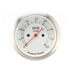 CONTA-ROTAÇÕES PROSPORT