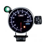 CONTA-ROTAÇÕES PROSPORT SHIFT-LIGHT