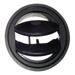 DIFUSOR AR