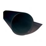 PELÍCULA FUMADA DE VIDROS