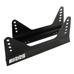 SUPORTE BAQUET RRS AÇO (PARA 1 BAQUET)