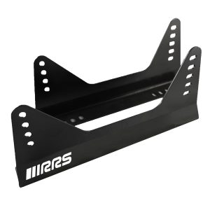 SUPORTE BAQUET RRS AÇO (PARA 1 BAQUET)