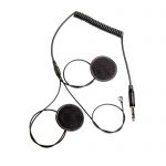 KIT OMP INTERCOMUNICADOR B-RACE