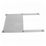 KIT JANELAS CORRER ACRÍILICAS