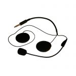 KIT INTERCOMUNICADOR OMP B-RACE