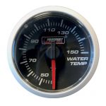 MANÓMETRO TEMPERATURA DE ÁGUA PROSPORT