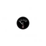 MANÓMETRO PRESSÃO ÓLEO STACK