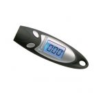 MINI MEDIDOR PRESSÃO PNEU