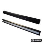 PROTECÇÃO ROLL BAR RRS 914MM