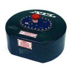 TANQUE COMBUSTÍVEL ATL 45L