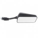 ESPELHO RETROVISOR PLANO