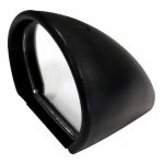 ESPELHO RETROVISOR SEBRING