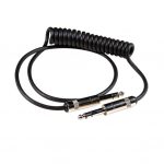 STILO CABO ADAPTADOR AC0100.2