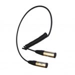 STILO CABO ADAPTADOR AC0101.2