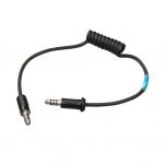 STILO CABO ADAPTADOR 4C ROAD RACER