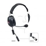 STILO AUSCULTADORES TROPHY DES