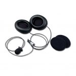 STILO WRC DES KIT