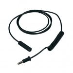 STILO CABO DE 1.5M - YB0307