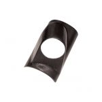 SUPORTE PILAR 1 MANÓMETRO