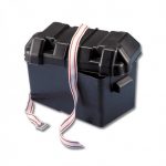 CAIXA DE BATERIA GT2I 200X410X200