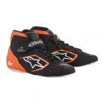 BOTAS TECH-1 K ALPINESTARS