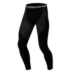 CALÇA KX ALPINESTARS