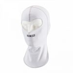 BALACLAVA SEAMLESS KART SPARCO
