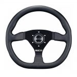 VOLANTE SPARCO L360