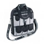 BOLSA FERRAMENTA SPARCO