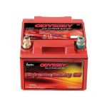 BATERIA ODYSSEY EXTREME - 35