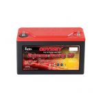 BATERIA ODYSSEY EXTREME - 30