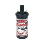 BOBINE IGNIÇÃO COMPETIÇÃO MSD BLASTER