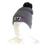 GORRO CLUB GT2I