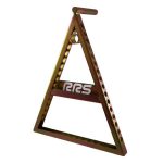 SUPORTE/MACACO CARRO RRS