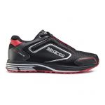 BOTA MECÂNICO MX-RACE SPARCO