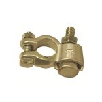 TERMINAL NEGATIVO DE BATERIA