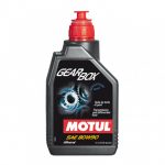 MOTUL GEARBOX 80W90