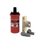 BOBINE IGNIÇÃO COMPETIÇÃO MSD BLASTER 2