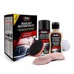 KIT RENOVADOR FAROL HOLTS