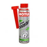 OCTANE BOOSTER MOTUL