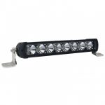 CALHANDRA LED RACING PRO 8