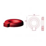 SUPORTE ESCAPE POWERFLEX