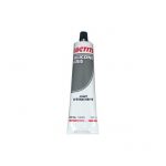 LOCTITE DE SILICONE 100ML